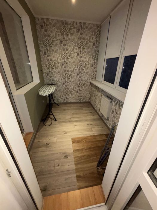 Квартира на вул. Костанді в Одесі, ID 486899, фото №15
