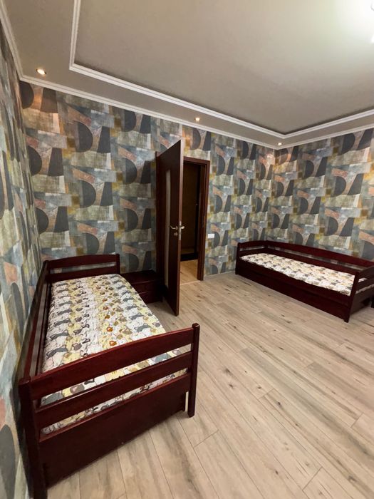 Квартира на вул. Костанді в Одесі, ID 486899, фото №16