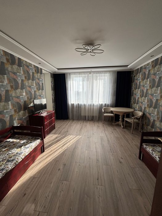Квартира на вул. Костанді в Одесі, ID 486899, фото №17