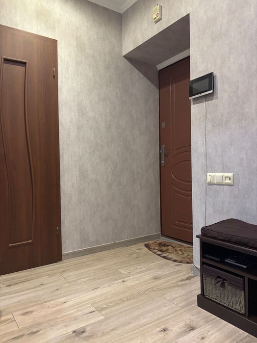 Квартира на вул. Костанді в Одесі, ID 486899, фото №3