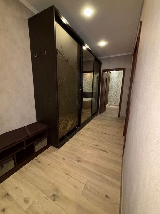 Квартира на вул. Костанді в Одесі, ID 486899, фото №4