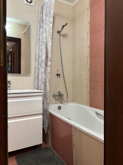 Квартира на вул. Костанді в Одесі, ID 486899, фото №5