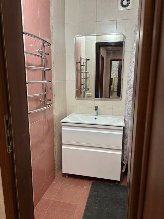 Квартира на вул. Костанді в Одесі, ID 486899, фото №6