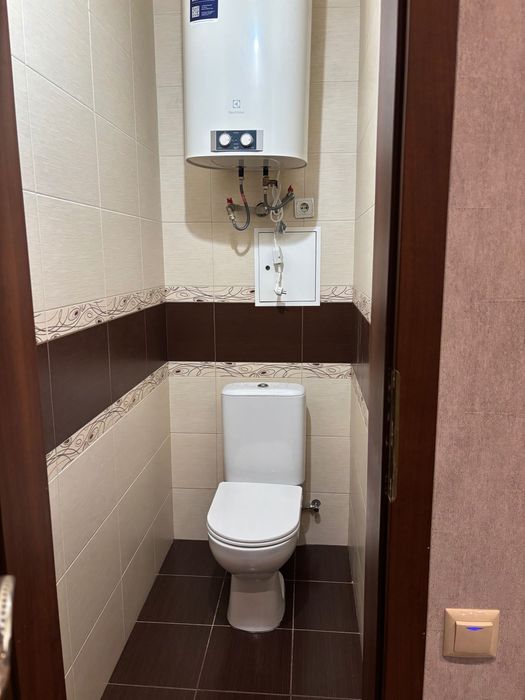 Квартира на вул. Костанді в Одесі, ID 486899, фото №7