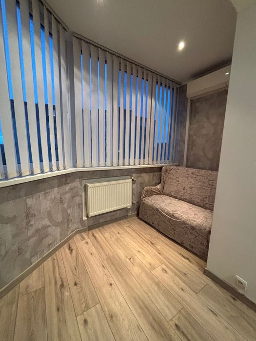 Квартира на вул. Костанді в Одесі, ID 486899, фото №8