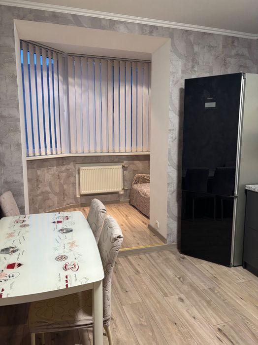 Квартира на вул. Костанді в Одесі, ID 486899, фото №9