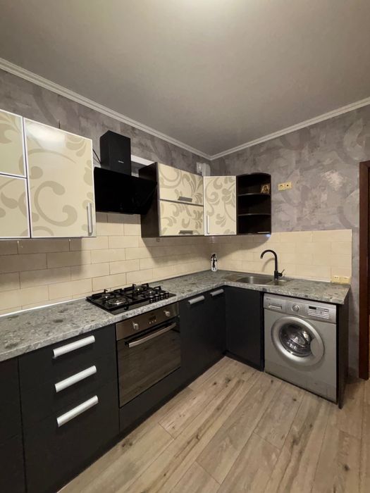 Квартира на вул. Костанді в Одесі, ID 486899, фото №10