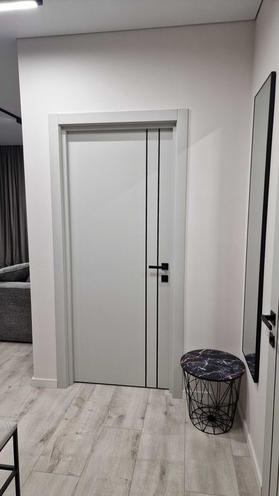 Квартира на ЖК «Нова Англія» в Києві, ID 486886, фото №11