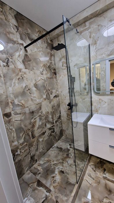 Квартира на ЖК «Нова Англія» в Києві, ID 486886, фото №9