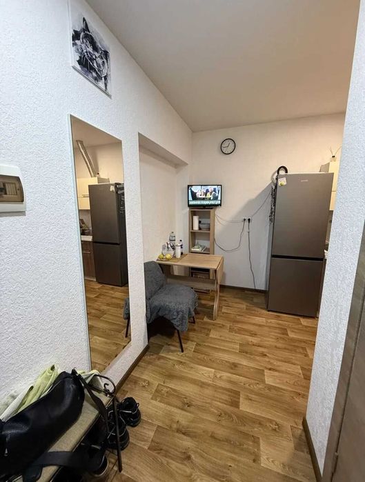 Квартира на вул. Урожайна в Івано-Франківську, ID 486916, фото №4