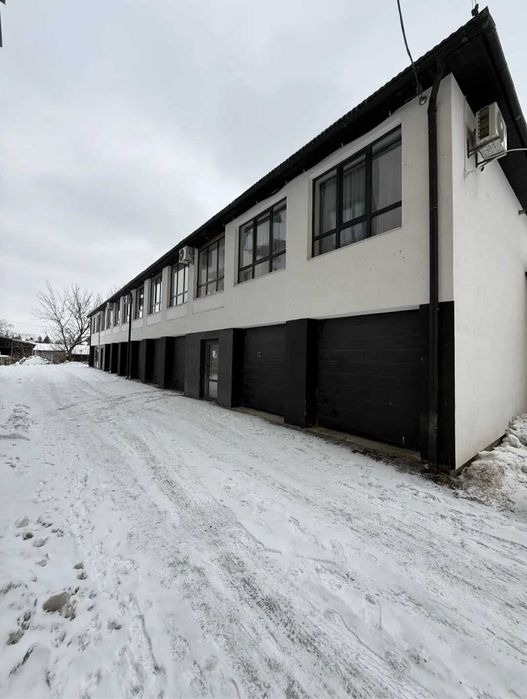 Квартира на вул. Урожайна в Івано-Франківську, ID 486916, фото №8