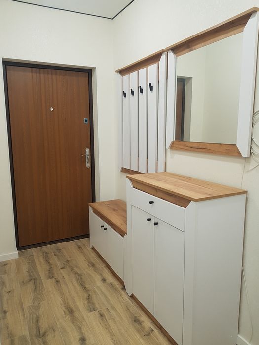 Квартира на вул. Леменівська, 7 в Києві, ID 487063, фото №3