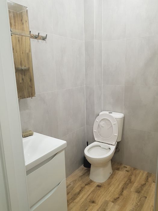 Квартира на вул. Леменівська, 7 в Києві, ID 487063, фото №5