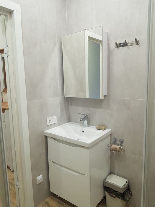 Квартира на вул. Леменівська, 7 в Києві, ID 487063, фото №6