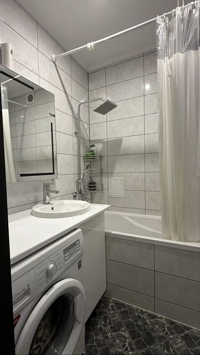 Квартира — Івано-Франківськ в Івано-Франківську, ID 486992, фото №5
