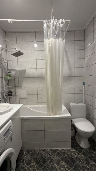Квартира — Івано-Франківськ в Івано-Франківську, ID 486992, фото №6