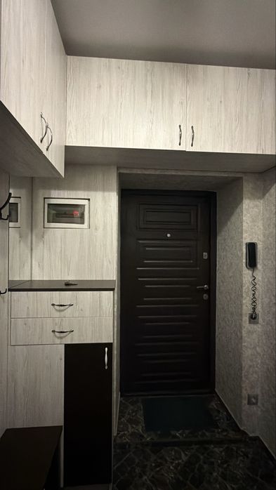 Квартира — Івано-Франківськ в Івано-Франківську, ID 486992, фото №9