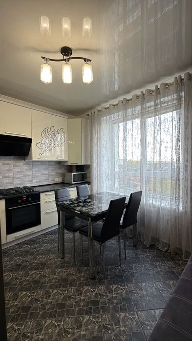 Квартира — Івано-Франківськ в Івано-Франківську, ID 486992, фото №10
