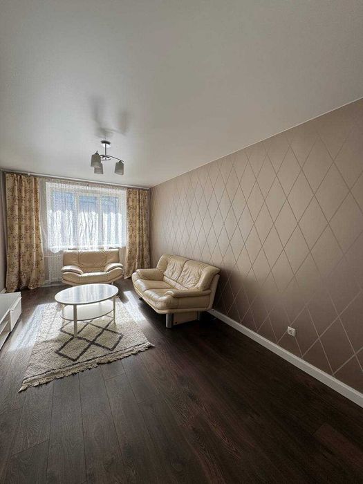 Квартира на вул. Андрія Верхогляда, 2 в Києві, ID 487071, фото №8