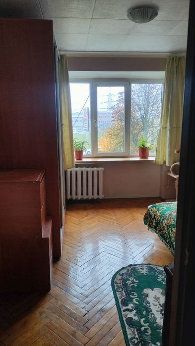 Квартира на вул. Садова, 6 в Києві, ID 487014, фото №8
