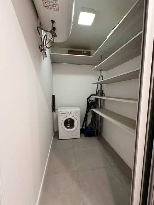 Квартира на вул. Завальна, 10г в Києві, ID 487117, фото №9