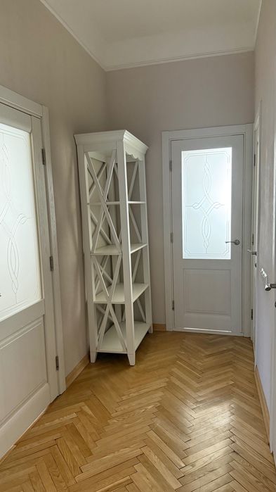 Квартира на вул. Уманська, 47 в Києві, ID 487116, фото №3