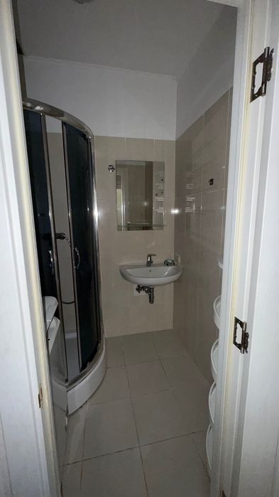 Квартира на вул. Уманська, 47 в Києві, ID 487116, фото №10
