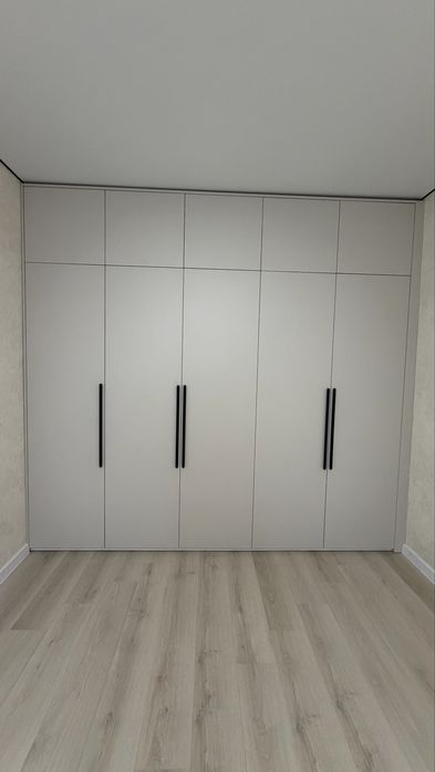 Квартира — Хмельницький в Хмельницькому, ID 487127, фото №11