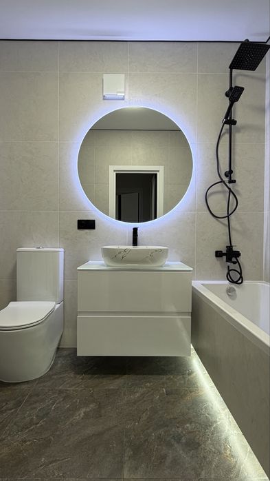 Квартира — Хмельницький в Хмельницькому, ID 487127, фото №12