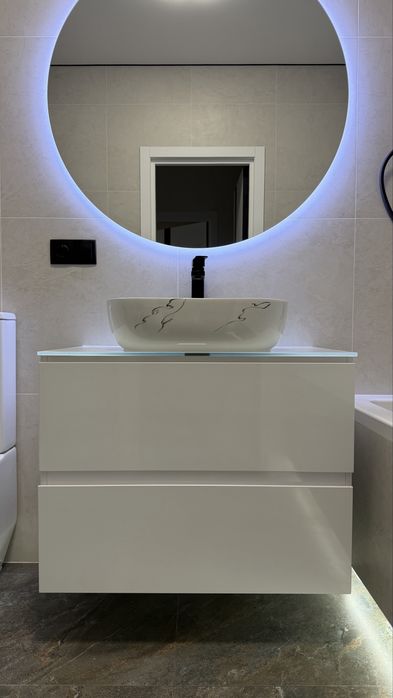 Квартира — Хмельницький в Хмельницькому, ID 487127, фото №14