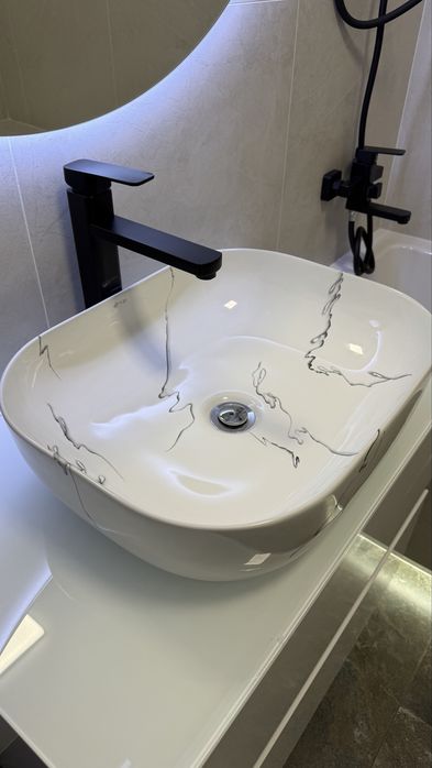 Квартира — Хмельницький в Хмельницькому, ID 487127, фото №15