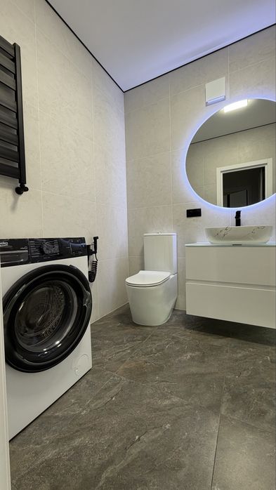 Квартира — Хмельницький в Хмельницькому, ID 487127, фото №16
