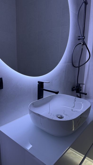 Квартира — Хмельницький в Хмельницькому, ID 487127, фото №18