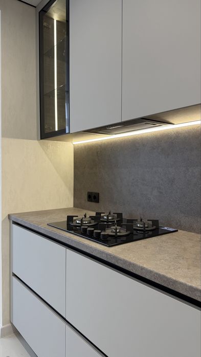 Квартира — Хмельницький в Хмельницькому, ID 487127, фото №3