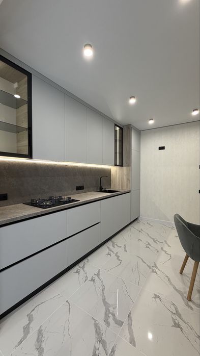Квартира — Хмельницький в Хмельницькому, ID 487127, фото №4