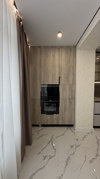 Квартира — Хмельницький в Хмельницькому, ID 487127, фото №5