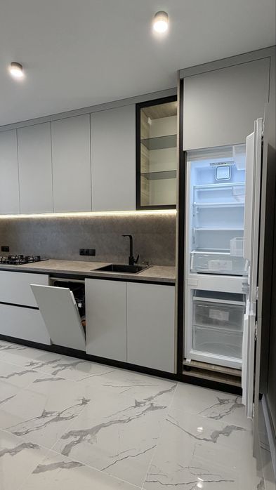 Квартира — Хмельницький в Хмельницькому, ID 487127, фото №7