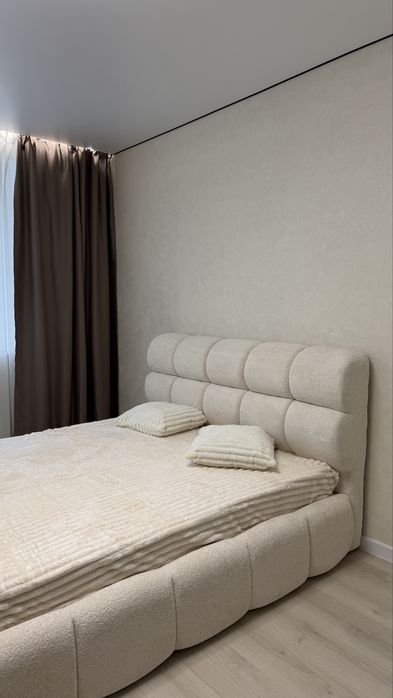 Квартира — Хмельницький в Хмельницькому, ID 487127, фото №9