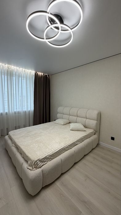 Квартира — Хмельницький в Хмельницькому, ID 487127, фото №10