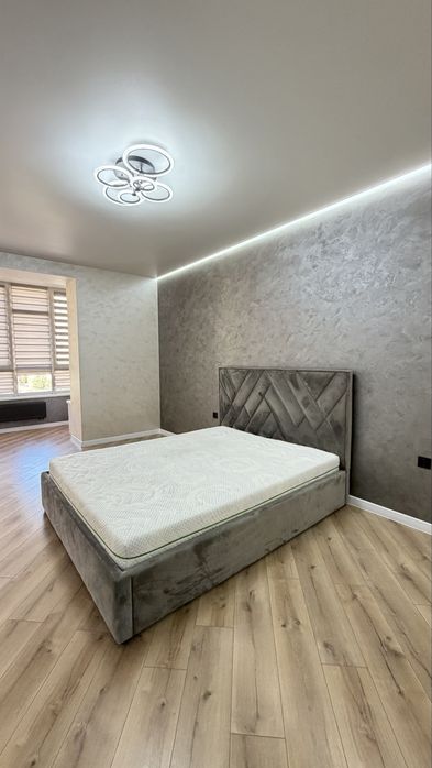Квартира — Хмельницький в Хмельницькому, ID 487122, фото №11