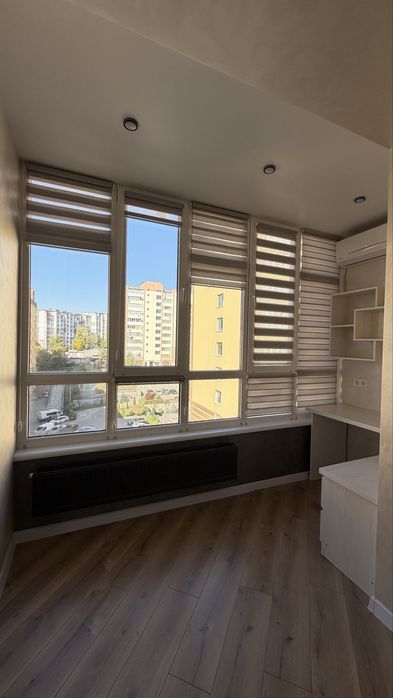 Квартира — Хмельницький в Хмельницькому, ID 487122, фото №12