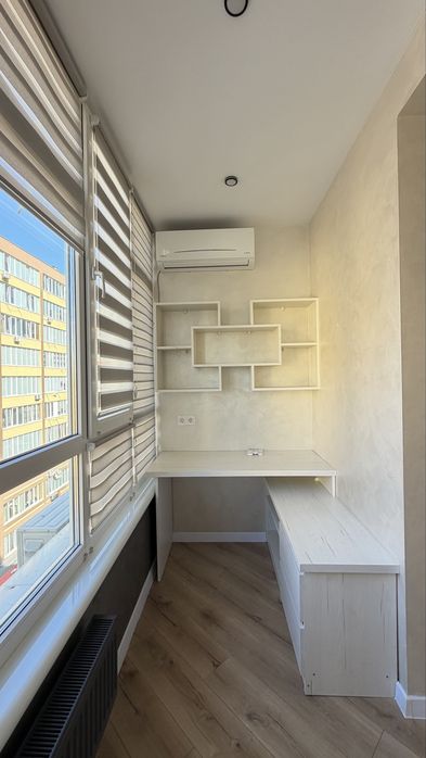 Квартира — Хмельницький в Хмельницькому, ID 487122, фото №13