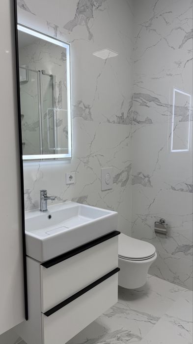Квартира — Хмельницький в Хмельницькому, ID 487122, фото №14