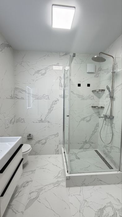 Квартира — Хмельницький в Хмельницькому, ID 487122, фото №15