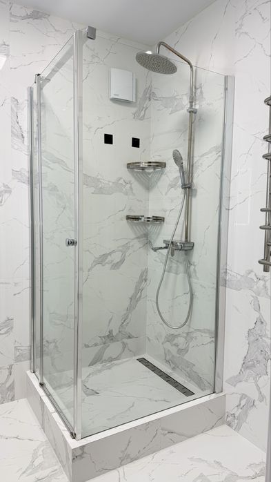 Квартира — Хмельницький в Хмельницькому, ID 487122, фото №16