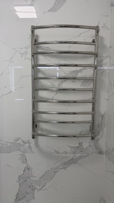 Квартира — Хмельницький в Хмельницькому, ID 487122, фото №17