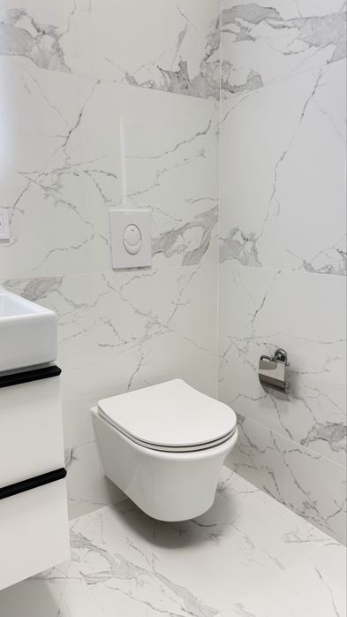 Квартира — Хмельницький в Хмельницькому, ID 487122, фото №18