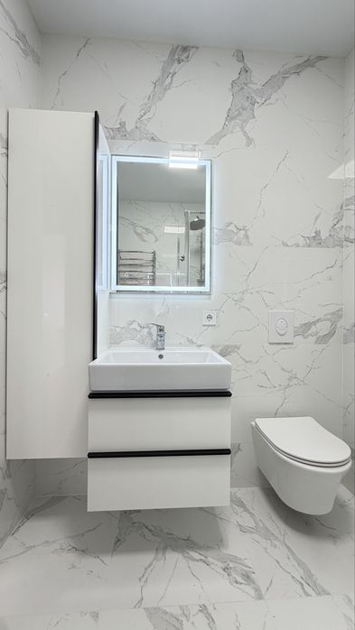Квартира — Хмельницький в Хмельницькому, ID 487122, фото №19