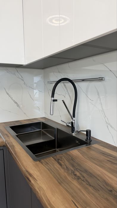 Квартира — Хмельницький в Хмельницькому, ID 487122, фото №3