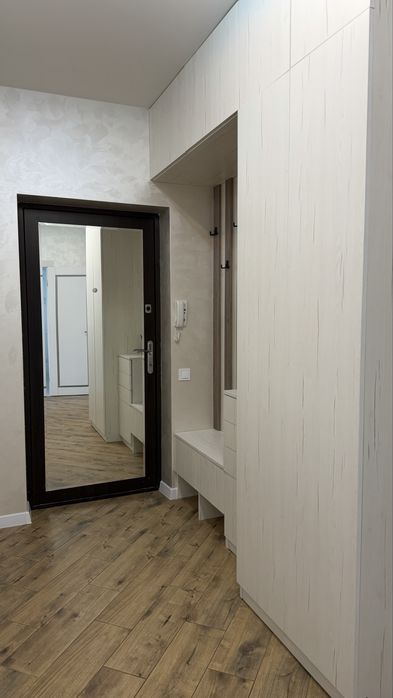 Квартира — Хмельницький в Хмельницькому, ID 487122, фото №21